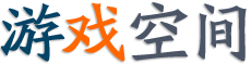 汉川市新闻网